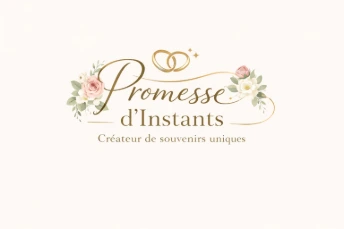 promessedinstants